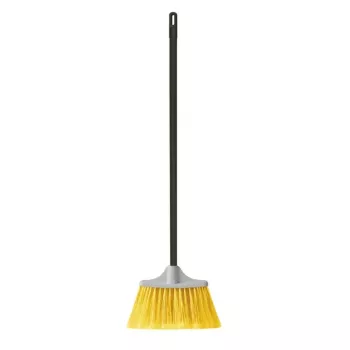 Brosse à sol avec manche YORK SUNNY GARDEN 120 cm