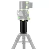 Rallonges de trépied SKY-WATCHER Wave 180mm (lot de 3) - noires