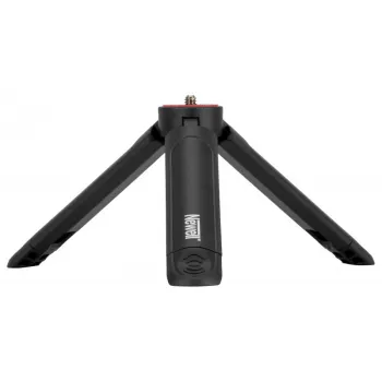 Trépied Newell M-Stand Mini Pro (NL5110)