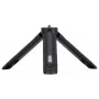 Trépied Newell M-Stand Mini Pro (NL5110)