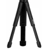 Trépied Newell M-Stand Mini Pro (NL5110)