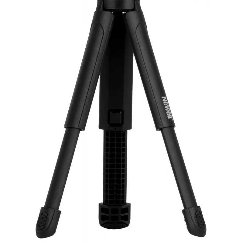 Trépied Newell M-Stand Mini Pro (NL5110)