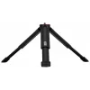 Trépied Newell M-Stand Mini Pro (NL5110)