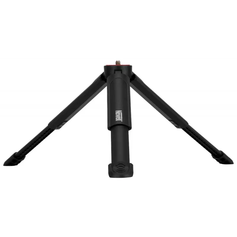 Trépied Newell M-Stand Mini Pro (NL5110)