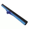 Balai à franges pour absorption d'eau YORK 45 cm