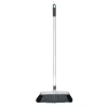 Brosse à sol ECO EGO U-COLLECT avec manche télescopique 137 cm