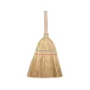 YORK balai universel pour balayer 23cm Sorgo Mini