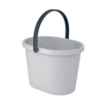 Seau ovale Eco Ego, 13 L