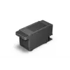 Bac de maintenance compatible pour Epson C12C934591 (T04D1)