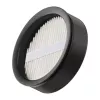 Ensemble de filtre HEPA Mova S2 Detect