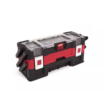 Organisateur KETER DIY Canti Trio 53 x 20 x 23 cm