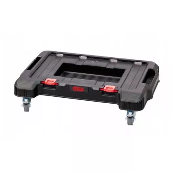 Chariot KETER DIY Stack'N'Roll 56,5x38,8x12cm