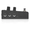 Digitech Trio+ Band Creator Looper Pedal