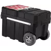 Caisse à outils coulissante Keter Masterloader 61,6 x 37,8 x 41,5 cm
