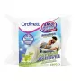 Pastille recharge pour absorbeur d'humidité ORDINETT 450 g pomme