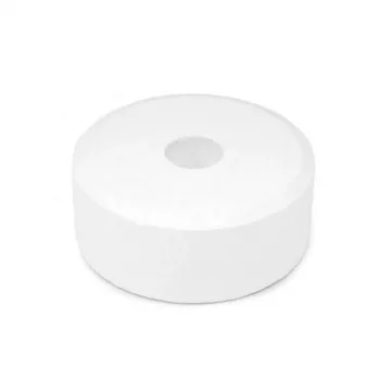 Pastille recharge pour absorbeur d'humidité ORDINETT 450 g pomme