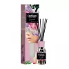 Diffuseur à bâtonnets ORDINETT 125 ml lavande
