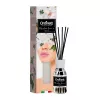 Diffuseur à bâtonnets ORDINETT 125 ml talc – Puro Talco Reed Diffuser