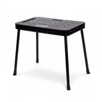 Établi mobile KETER DIY Ultimate 97x64x78,7 cm