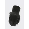 Gants d'hiver Mechanix ColdWork Base Layer Covert