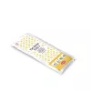 Sacs hygiéniques STEFANPLAST 10 pièces pour litière pour chat 1 ou Sprint 10