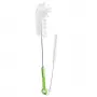 Ensemble de brosses de nettoyage pour bouteilles GIOSTYLE 0,75 L et 1 L
