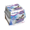 Absorbeur d'humidité ORDINETT avec recharge en pastilles 450 g parfum neutre