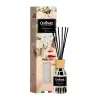 Diffuseur à bâtonnets ORDINETT 125 ml jasmin
