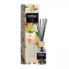 Diffuseur à bâtonnets ORDINETT 125 ml vanille