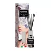 Diffuseur aromatique ORDINETT 125 ml Cotton Flowers