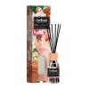 Diffuseur à bâtonnets ORDINETT 250 ml pomme et cannelle