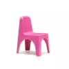 Chaise enfant BICA Mida, rose