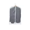 Housse de vêtements ORDINETT 60x92cm Top Class