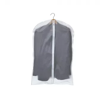 Housse de vêtements ORDINETT 60x92cm Top Class