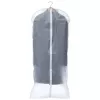 Housse de vêtements ORDINETT 60x135 cm Top Class