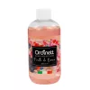 Recharge diffuseur Aromatic Tree ORDINETT 250 ml baies