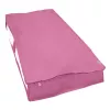 Boîte à vêtements ORDINETT 107x50x15cm Blossom