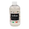 Recharge de diffuseur d'arômes ORDINETT 250 ml White Musk