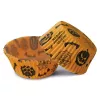 Moules à gâteau Halloween GUARDINI 60 pièces Ø 7 x 3 cm