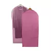 Housse de vêtements ORDINETT 60x135 cm Blossom