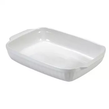 GUARDINI Ceramica Rectangular Oven Dish 17.5 x 12.5 x 5 cm