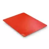 Tapis de cuisson en silicone Juliette GUARDINI 29 x 39 x 0,2 cm