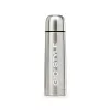 Bouteille isotherme GIOSTYLE argent 0,75 L