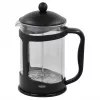 Cafetière à piston GULFI XL 1,7 L ASI COLLECTION