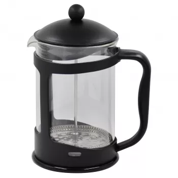 Cafetière à piston GULFI XL 1,7 L ASI COLLECTION