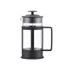 Cafetière à piston GULFI S 350 ml ASI COLLECTION