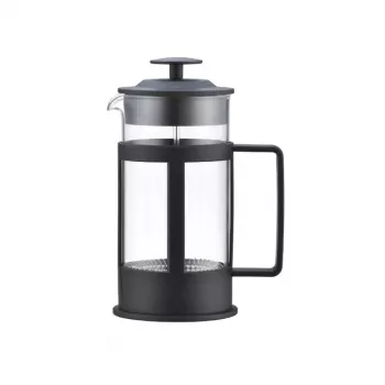Cafetière à piston GULFI S 350 ml ASI COLLECTION