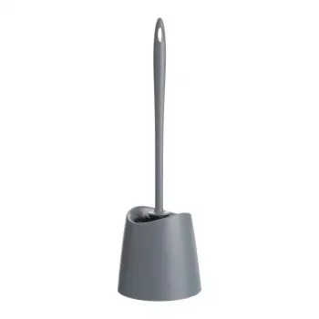 Balai WC TATAY WC-Standard gris