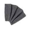 Martini Spa To.Go bande dorsale gommage en tissu 044602TGO