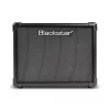 Blackstar ID:CORE V4 Stereo 10 Bluetooth - amplificateur pour guitare 10 W